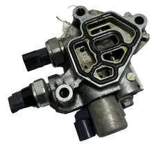 2021-2023 ACURA TLX VTEC VARIABLE TIMING VVT SOLENOID SPOOL VALVE OEM