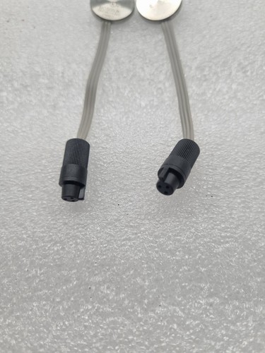 Balluff Bcs D18T403-XXS30C-EP00, 05-GZ01-00 BCS00JK Ensemble De 2 - Photo 6 sur 8