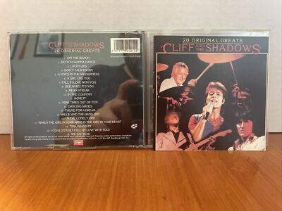クラシック THE BEST OF THE BRITISH MARCHES    CD クラシック THE BEST OF THE BRITISH MARCHES CD クラシック THE