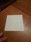 Foto 2 di 2