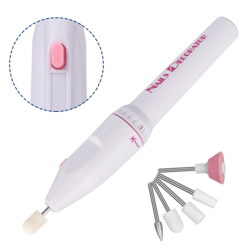 24Pcs/Set Basic Tools Craft Repair Kit for For Gundam Car Model Hobby