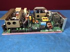Tektronix TDS500/600/700 A/B/C/D Series 400W POWER SUPPLY 620-0063-05 Tested!! — photo 6