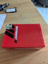 Cambiare Exhaust Gas Sensor Temperature Fit Vauxhall Insignia A Astra J 2.0 CDTi