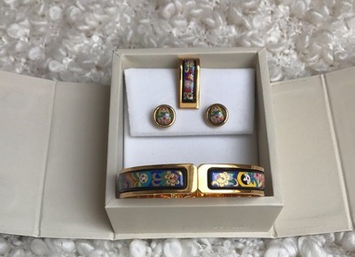 frey wille matryoshka