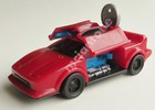 Foto 11 di 63