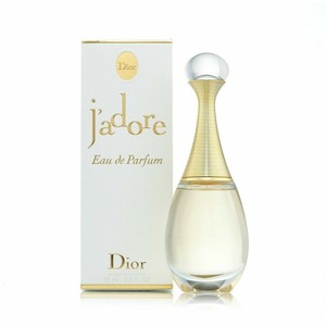 jadore 75 ml
