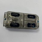 Picture 4 of 4