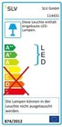 Bild 5 von 6