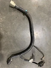 2013 Ram DEF Pump Harness 7620230AF (Diesel Exhaust fluid)