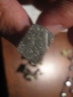 Picture 2 of 2