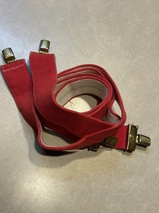 Police Brace Suspenders | eBay Police Brace Suspenders | eBay