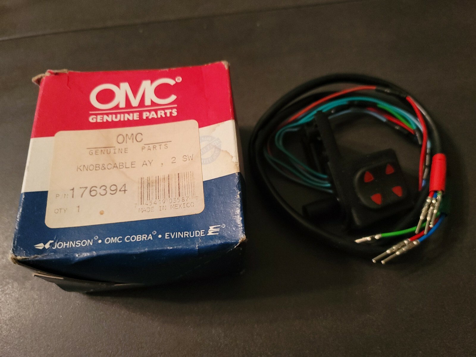 CINGHIA MOTORE ORIGINALE NECCHI - Cambria Macchine Per Cucire - Foto 8