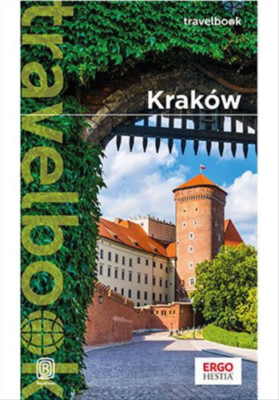 Kraków (Krakow)