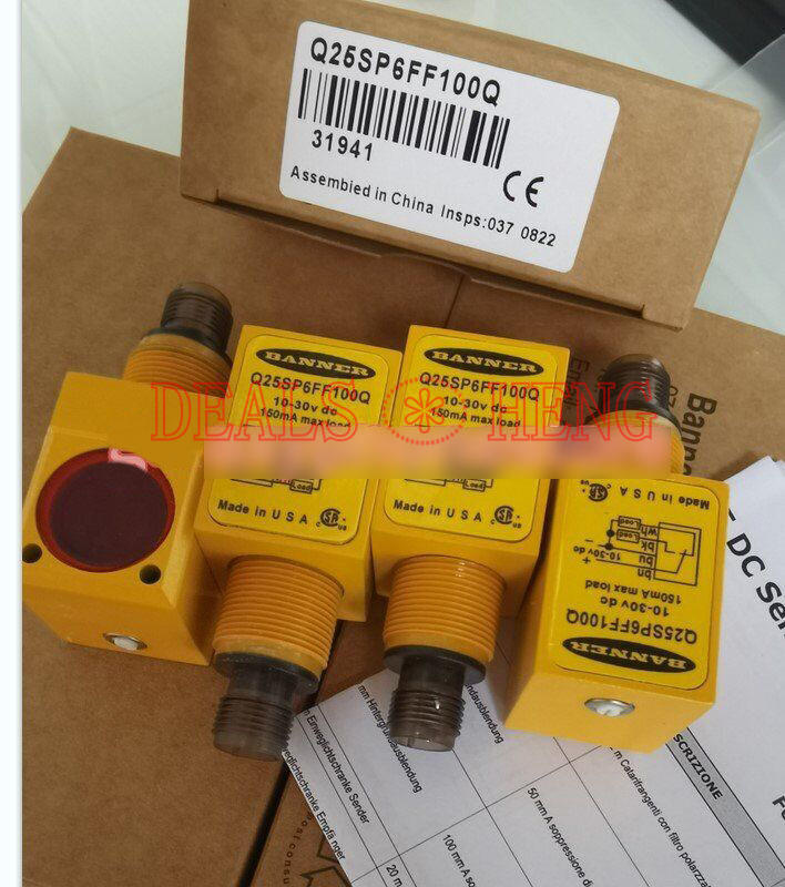 Paranchio Elettrico 1450W - Solleva Fino A 800 Kg, Telecomando Cablato, Per Colonne, Pilastri, Gru - Foto 2