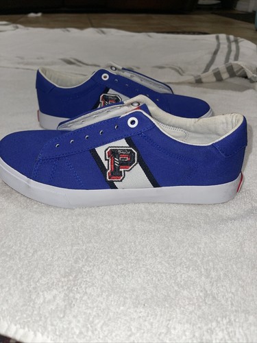 Size 5 Polo Ralph Lauren Shoes | eBay