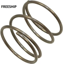 1 Stens String Trimmer Head Springs Redmax 521819601 PT104 BCZ2450S Brush Cutter