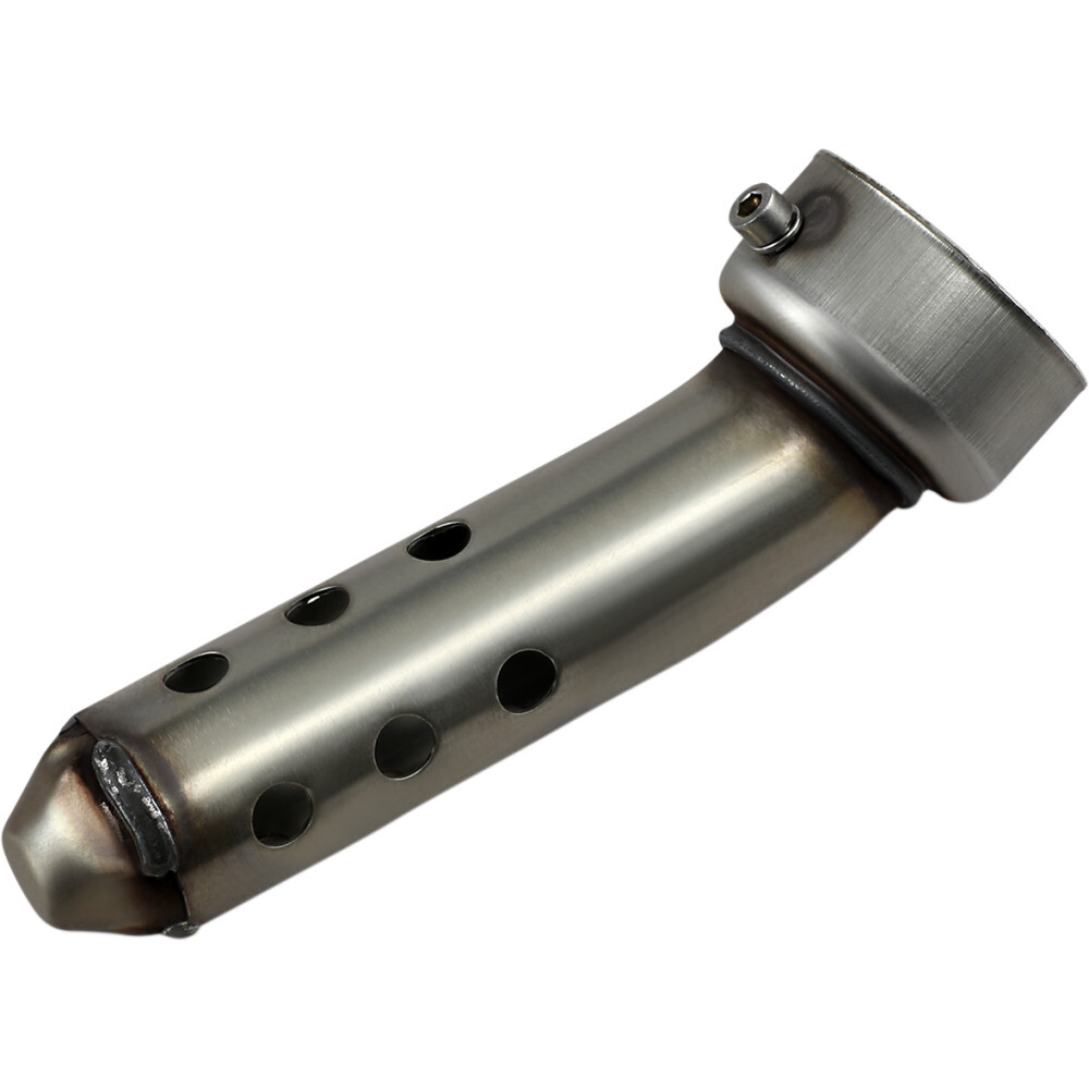 KILLERBURNERⅡ Leovince DB Killer - 32BF | 307919801R | eBay