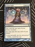 1x ​Future Sight (33) Duel Decks: Jace vs. Vraska ​​​​​LP MTG Magic x1 MKE
