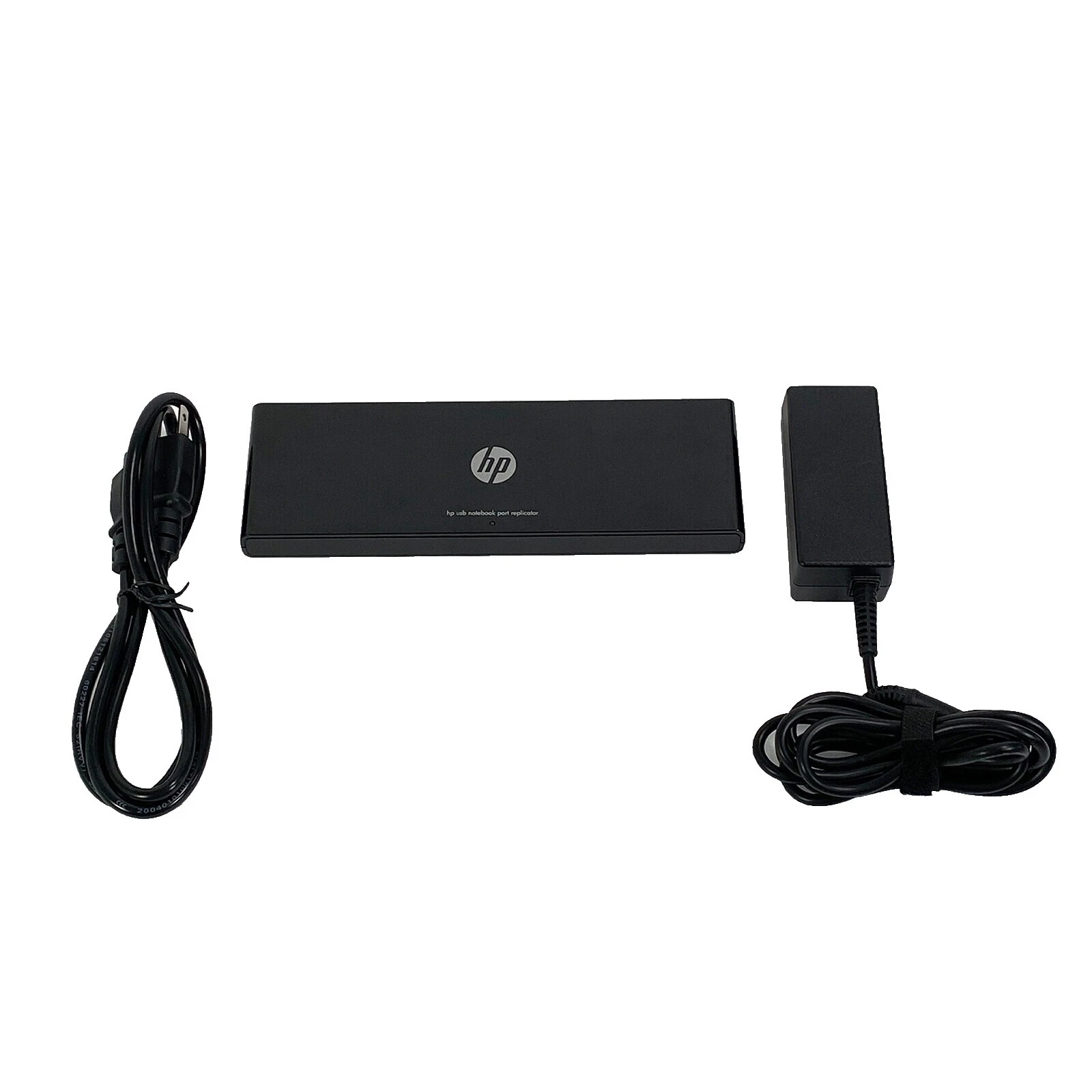 Estaciones de Acoplamiento Portátil HP Para Fujitsu