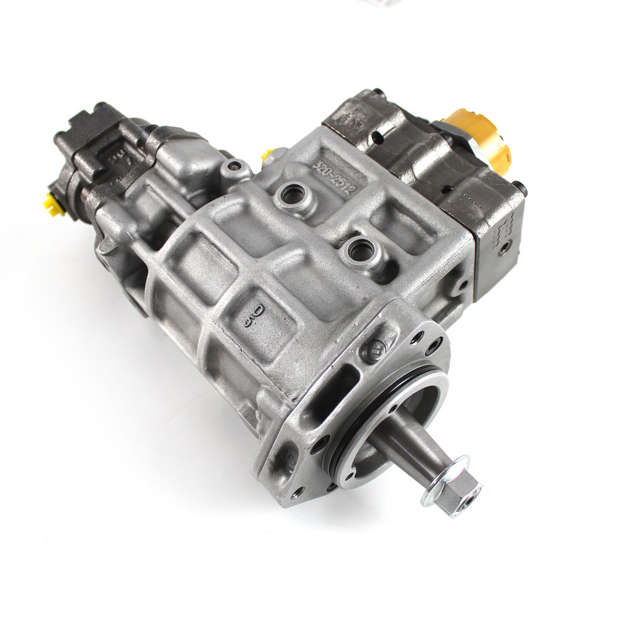 ㅎㅎ ① Amazon.com: Drive Shaft Bearing Housing for Kawasaki Jet Ski