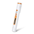 Geiger Counter Nuclear Radiation Detector, Upgraded D Personal Dosimeter,Beta Ga