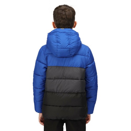 Regatta Lofthouse V Jacket 13 Years