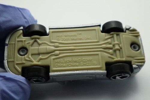 100+ VARIOUS HOT WHEELS LOOSE CARS 80S-2010S YOU CHOOSE! 1/64 SCALE - Picture 231 of 1,601
