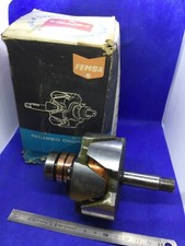 Alternateur Citroen 2 CV