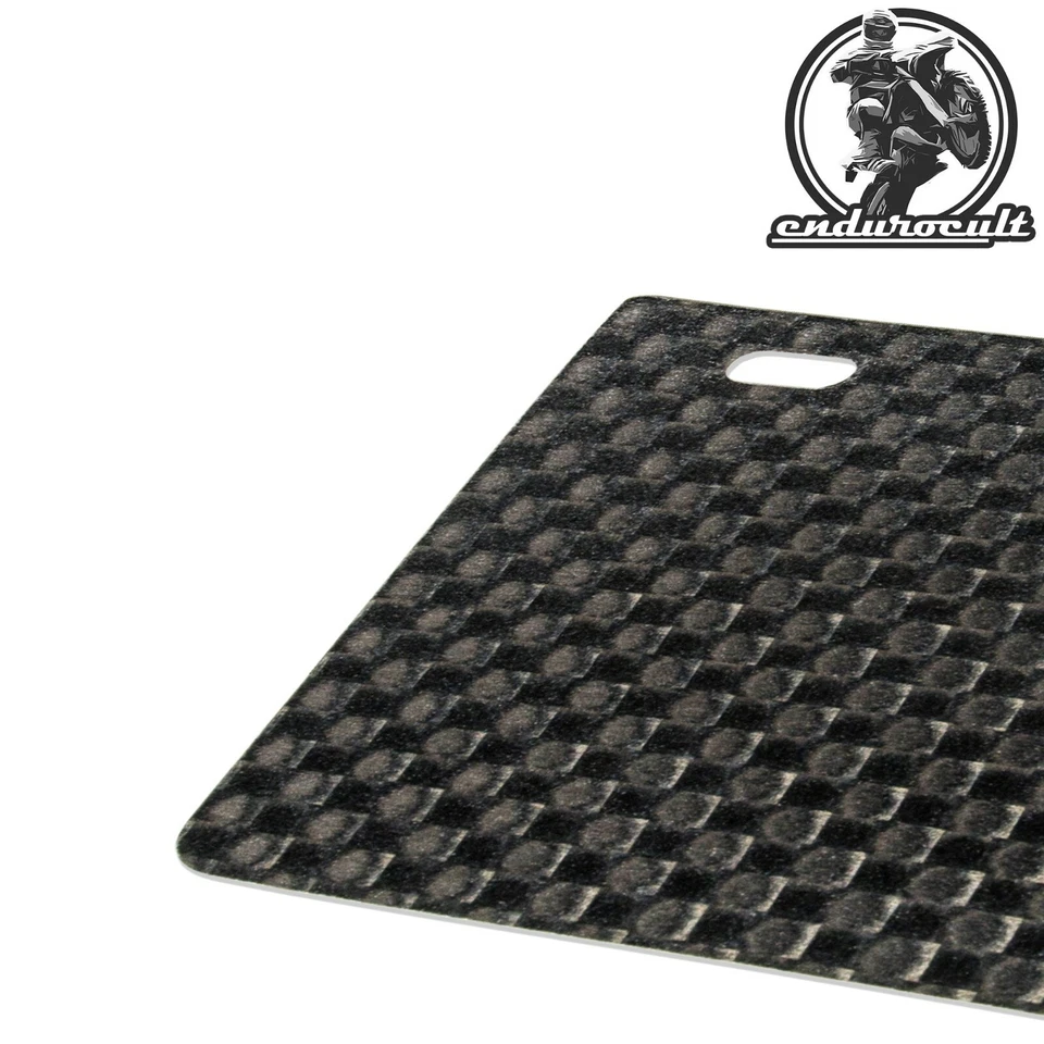 2x Reed Valves for KTM SX 50/65 + Husqvarna TC 50/65 2015-2020 Petal,Membrane - Изображение 2 из 4