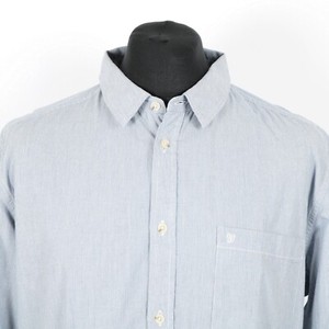 plain striped shirts