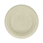Small 15.5cm Plates 30 Pack Biodegradable eco-friendly Party Catering Supplies