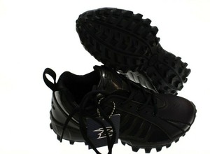 boombah training shoes