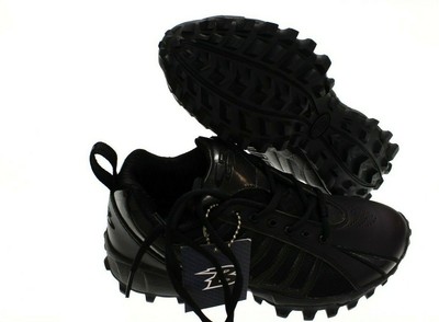 boombah running shoes