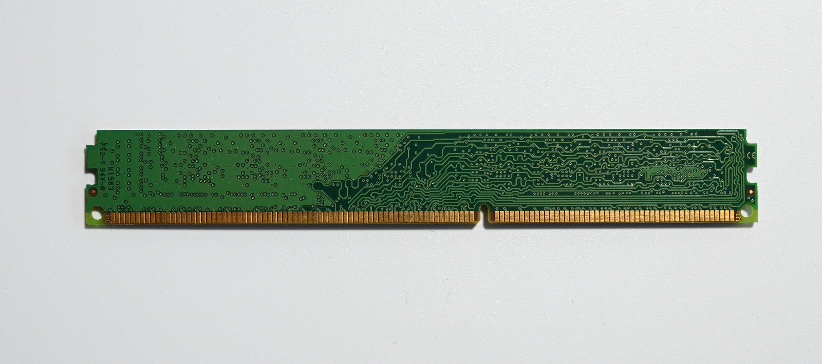 Picture 2 of 3