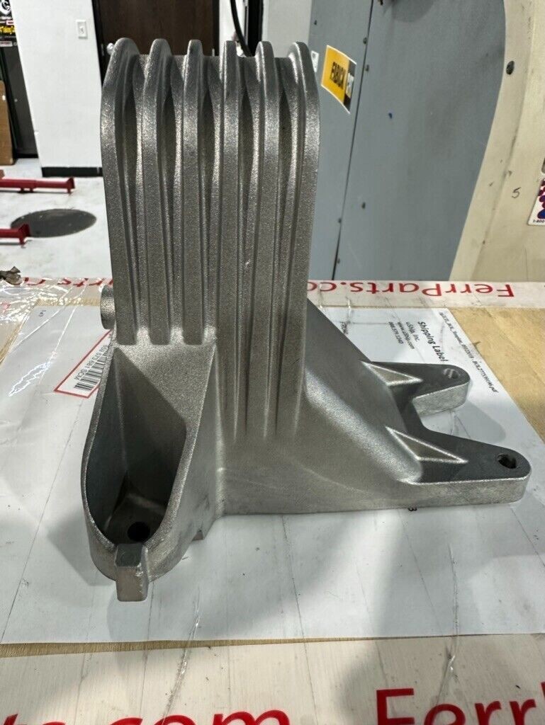 Ferrari 229943 Transmission Mount