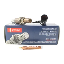 Denso Oxygen Sensor 234-4046