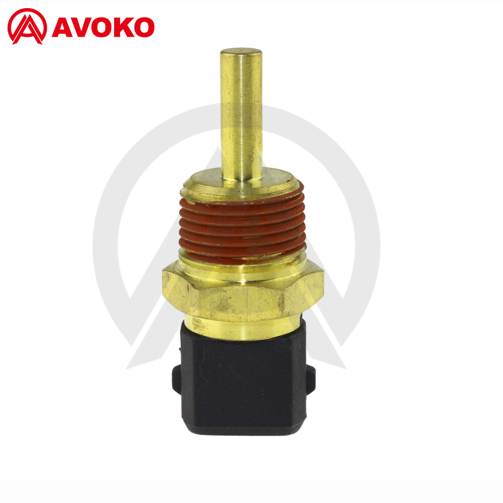 MD149338 Coolant Temperature Temp Sensor Fit For Mitsubishi 3000GT 