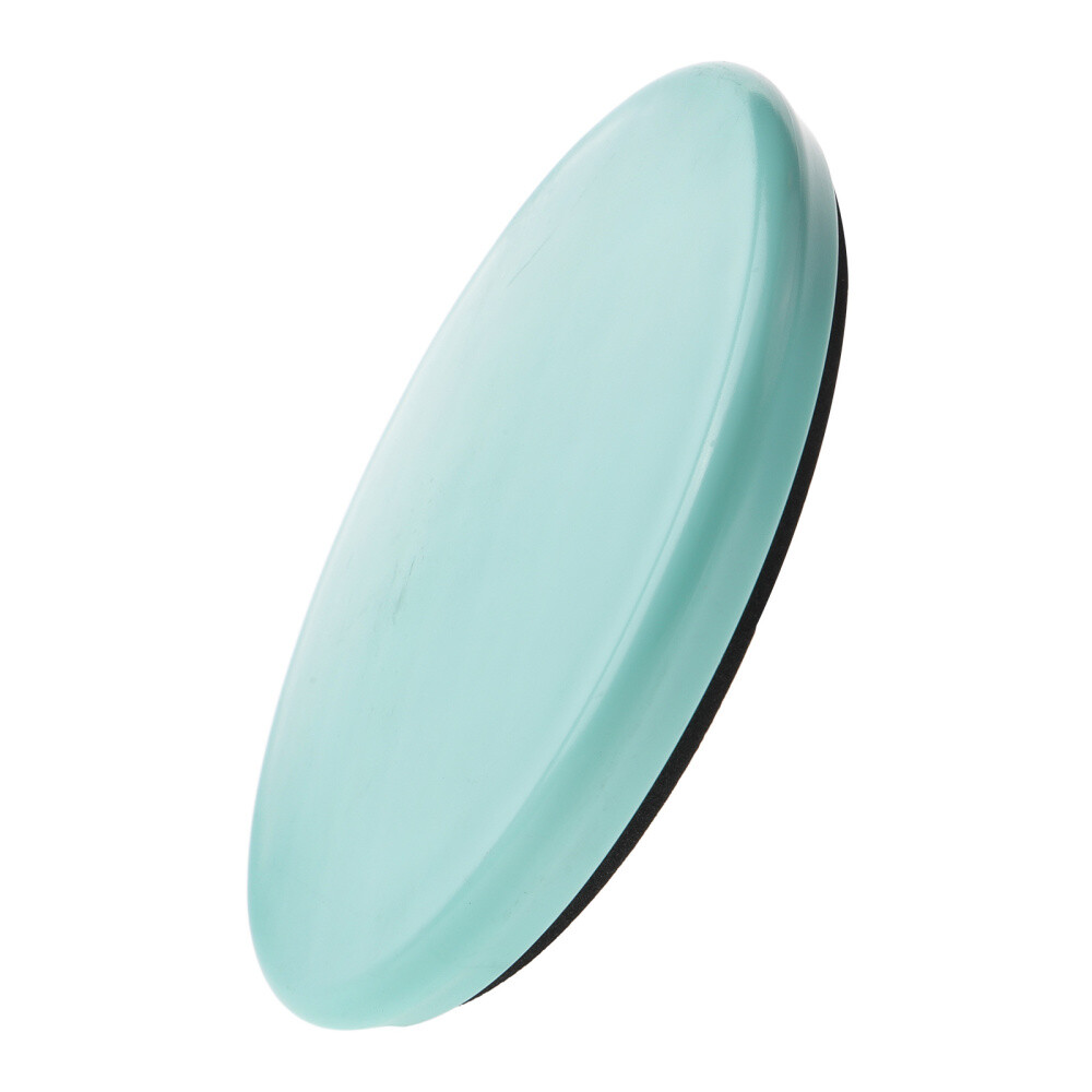 Tabla giratoria de bailarín Tabla giratoria de equilibrio Tabla de entrenamiento de bailarín Tabla giratoria de ballet