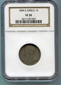 South-Africa-1894-Zuid-Afrika-Kruger-1-Shilling-NGC-VF30-3211129-043