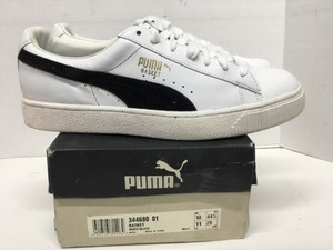 puma super basket