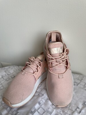 adidas ice pink x_plr