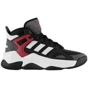 adidas mens basketball