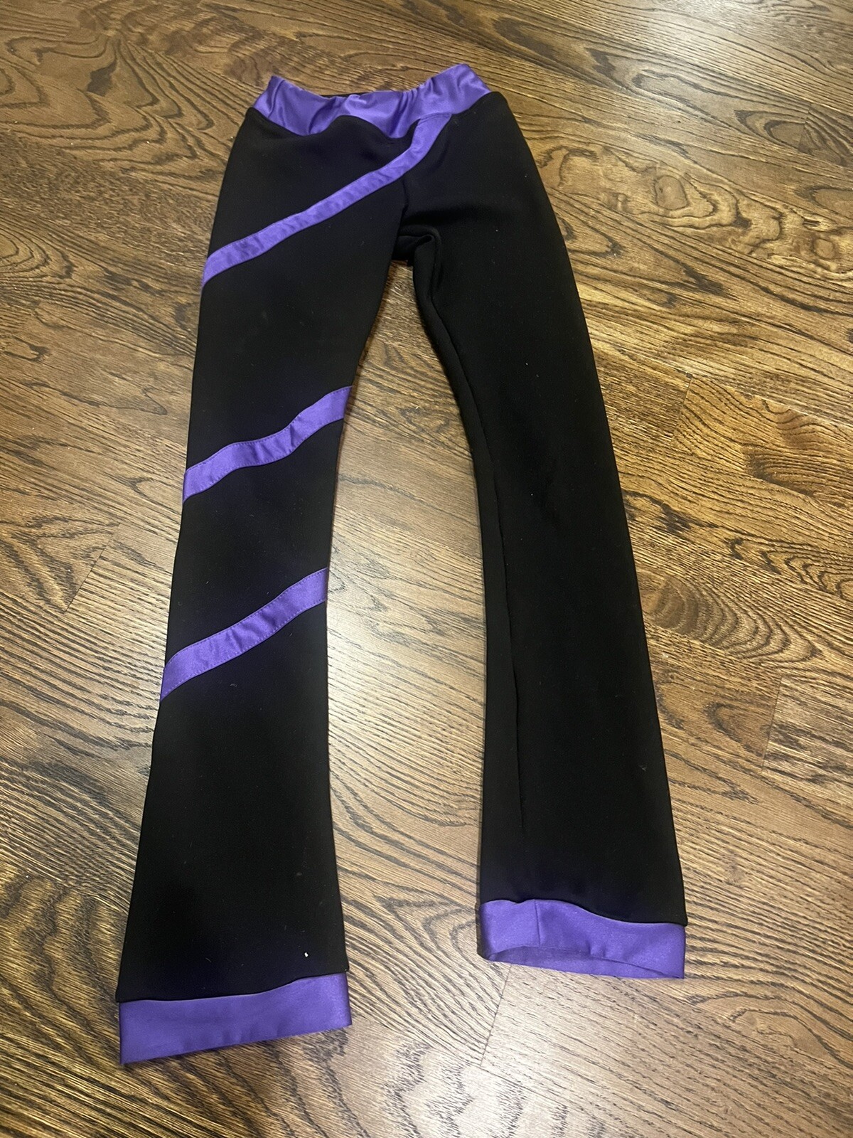 Picture 2 of 3