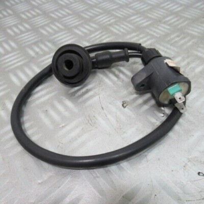 Ignition Coil Daelim 50 S-FIVE - 2007