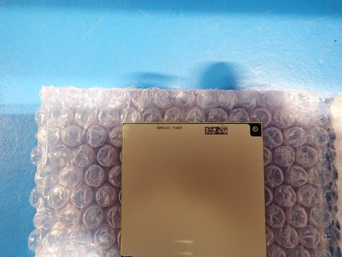 Processeur CPU 00NE653 IBM Power8 P8V201 9316 CA - Photo 3/6