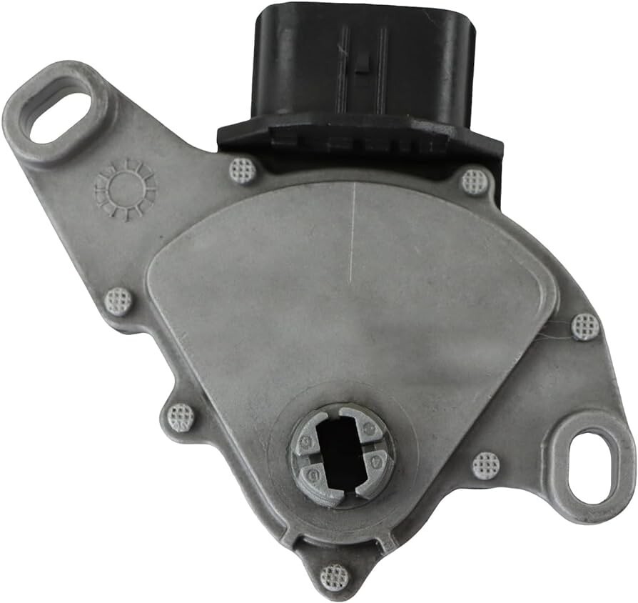 Toyota Neutral Start Switch ASSY 84540-42010 OEM Genuine | eBay