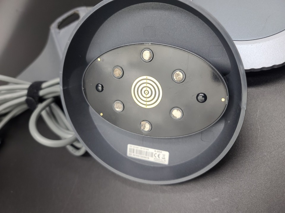 BEMER PRO SET PEMF Therapy Mat Set, All Original Accessories eBay