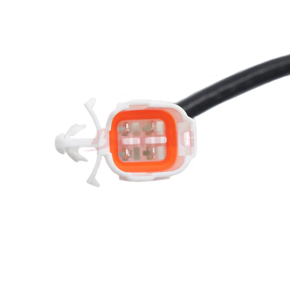 234-4165 下游 Lambda 氧气传感器 适用于 SUZUKI SX4 2.0L 2008-2013 2344165 — 第 3/4 张图片