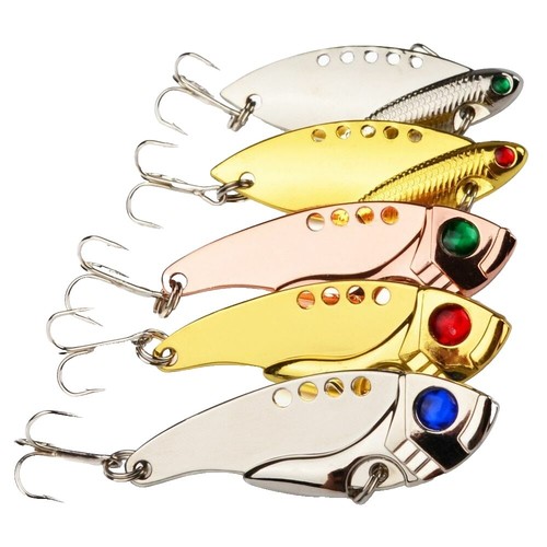 Leurre Zipbaits C Bream 60 - Appât Coulant - Imitation Crabe - 13.5g - Neuf