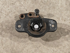 Support moteur Peugeot 108